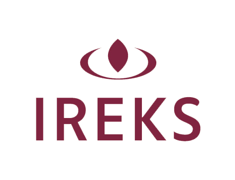 ireks-logo
